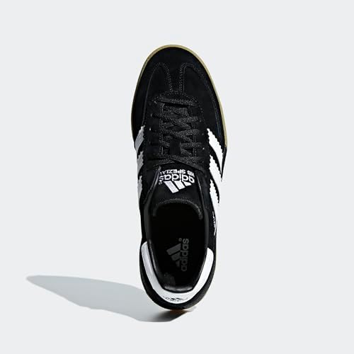 Vue 3 de Performance Hb Spezial Handball