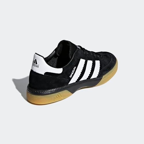 Vue 6 de Performance Hb Spezial Handball