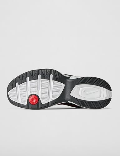 Vue 3 de Air Monarch Iv Sneakerhomme