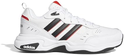 Vue 3 de Strutter Chaussure De Piste