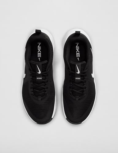 Vue 4 de Chaussure Sport Entretien Main