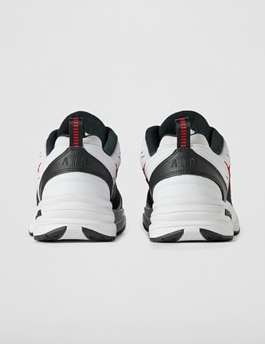 Vue 6 de Air Monarch Iv Sneakerhomme