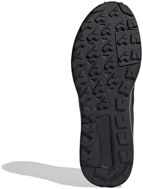 Vue 7 de Terrex Anylander Rainrdy Hiking