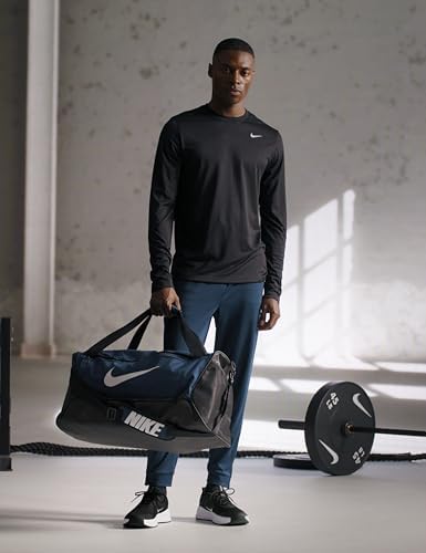 Vue 7 de Chaussure Sport Entretien Main