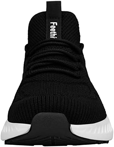 Vue 3 de Baskets Et Chaussures De