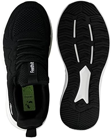 Vue 5 de Baskets Et Chaussures De