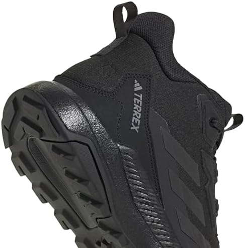 Vue 4 de Terrex Anylander Mid Rainrdy