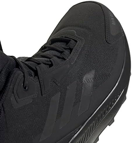 Vue 5 de Terrex Anylander Mid Rainrdy