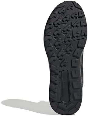 Vue 7 de Terrex Anylander Mid Rainrdy