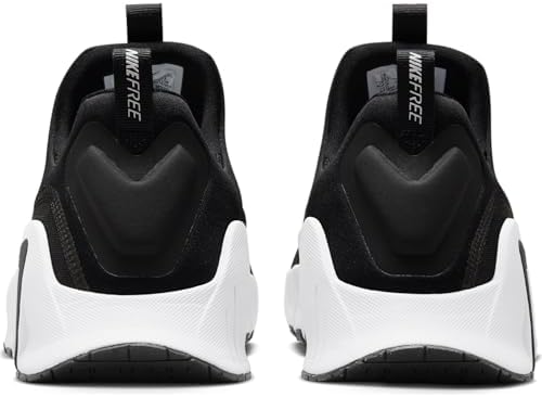 Vue 2 de Free Metcon Sneakerhomme