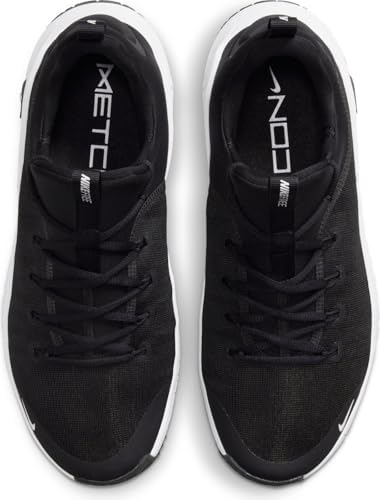 Vue 4 de Free Metcon Sneakerhomme