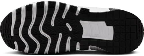 Vue 3 de Wmns Metcon Chaussures De