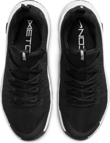 Vue 4 de Wmns Metcon Chaussures De