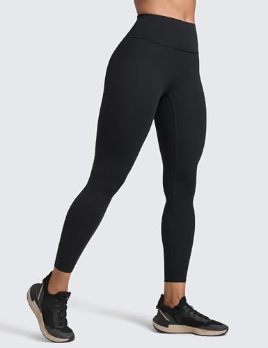 Vue 2 de Femmes Butterlift Leggings Cm