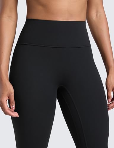 Vue 4 de Femmes Butterlift Leggings Cm