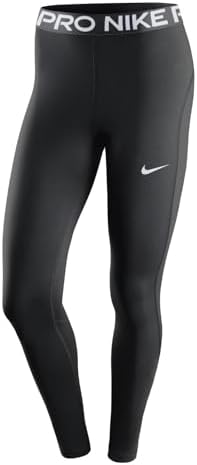 Vue 2 de Damen Leggings Pro