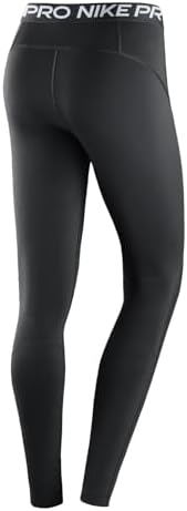 Vue 3 de Damen Leggings Pro