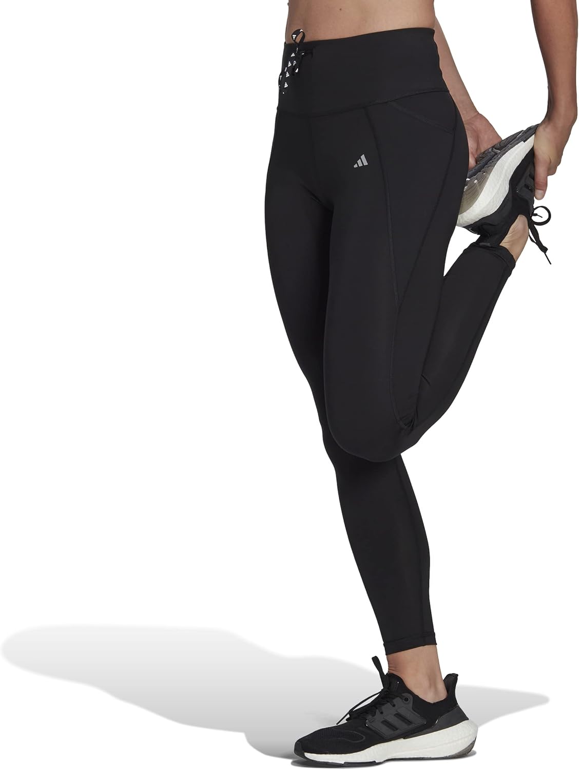 Running Essentials Leggings Collants