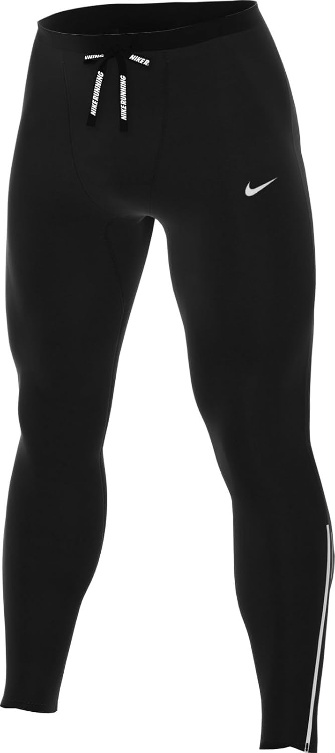 Drifit Challenger Legging Legging