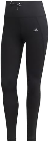Vue 2 de Running Essentials Leggings Collants