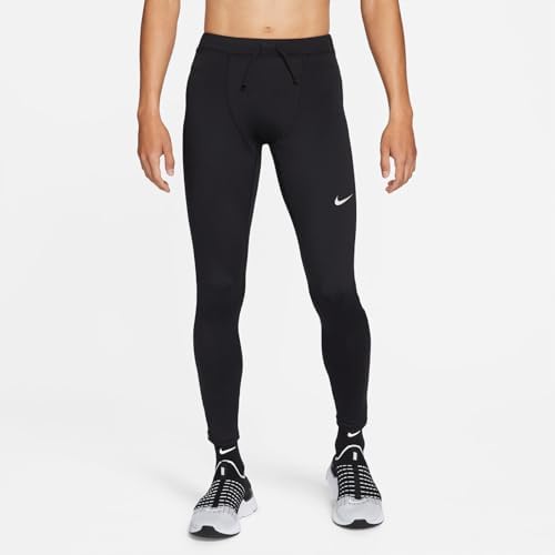 Vue 2 de Drifit Challenger Legging Legging