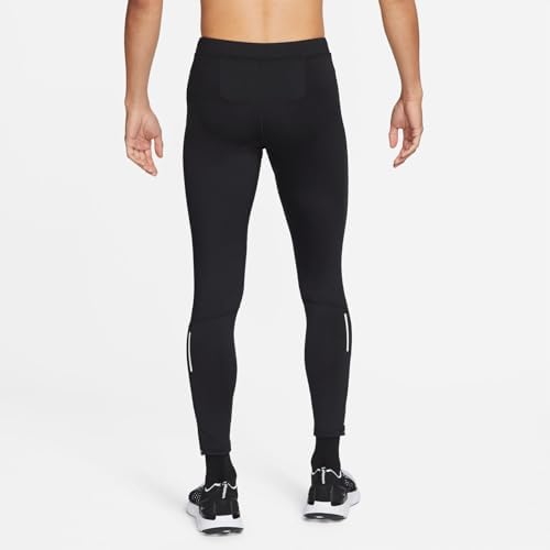 Vue 3 de Drifit Challenger Legging Legging