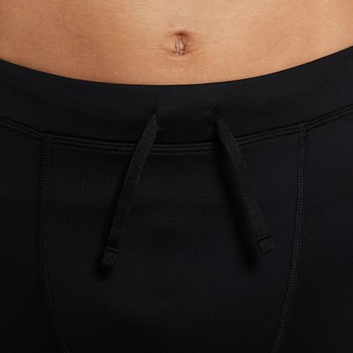 Vue 6 de Drifit Challenger Legging Legging