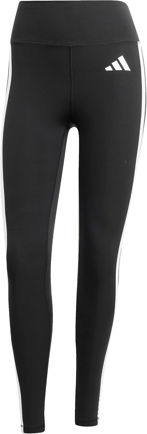 Leggings et collants sport - Équipement sportif professionnel et accessoires performance