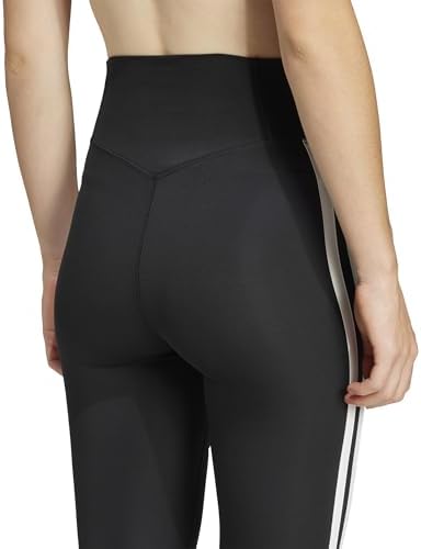 Vue 3 de Adidas Houston Dynamo Local