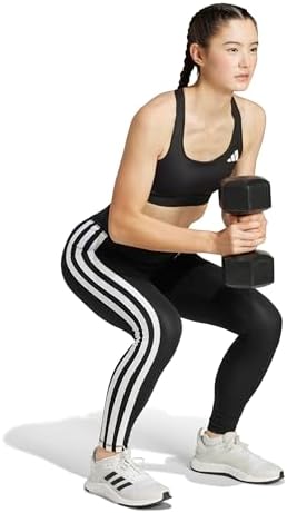 Vue 4 de Adidas Houston Dynamo Local