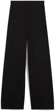 Vue 2 de Ess Small No Logo