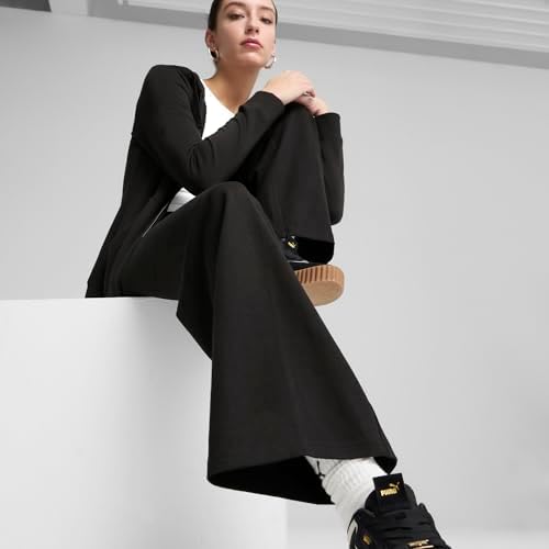 Vue 4 de Ess Small No Logo