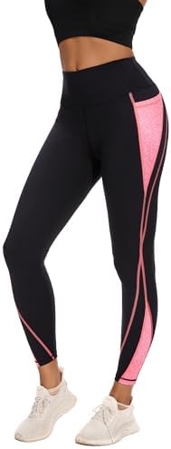 Vue 6 de Legging De Sport Pour