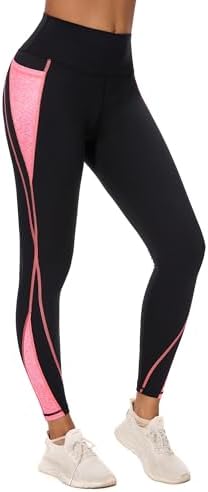 Vue 7 de Legging De Sport Pour