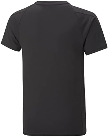 Vue 2 de Evostripe Tshirt Tshirt