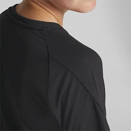 Vue 5 de Evostripe Tshirt Tshirt