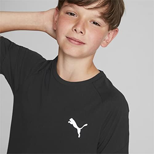 Vue 6 de Evostripe Tshirt Tshirt