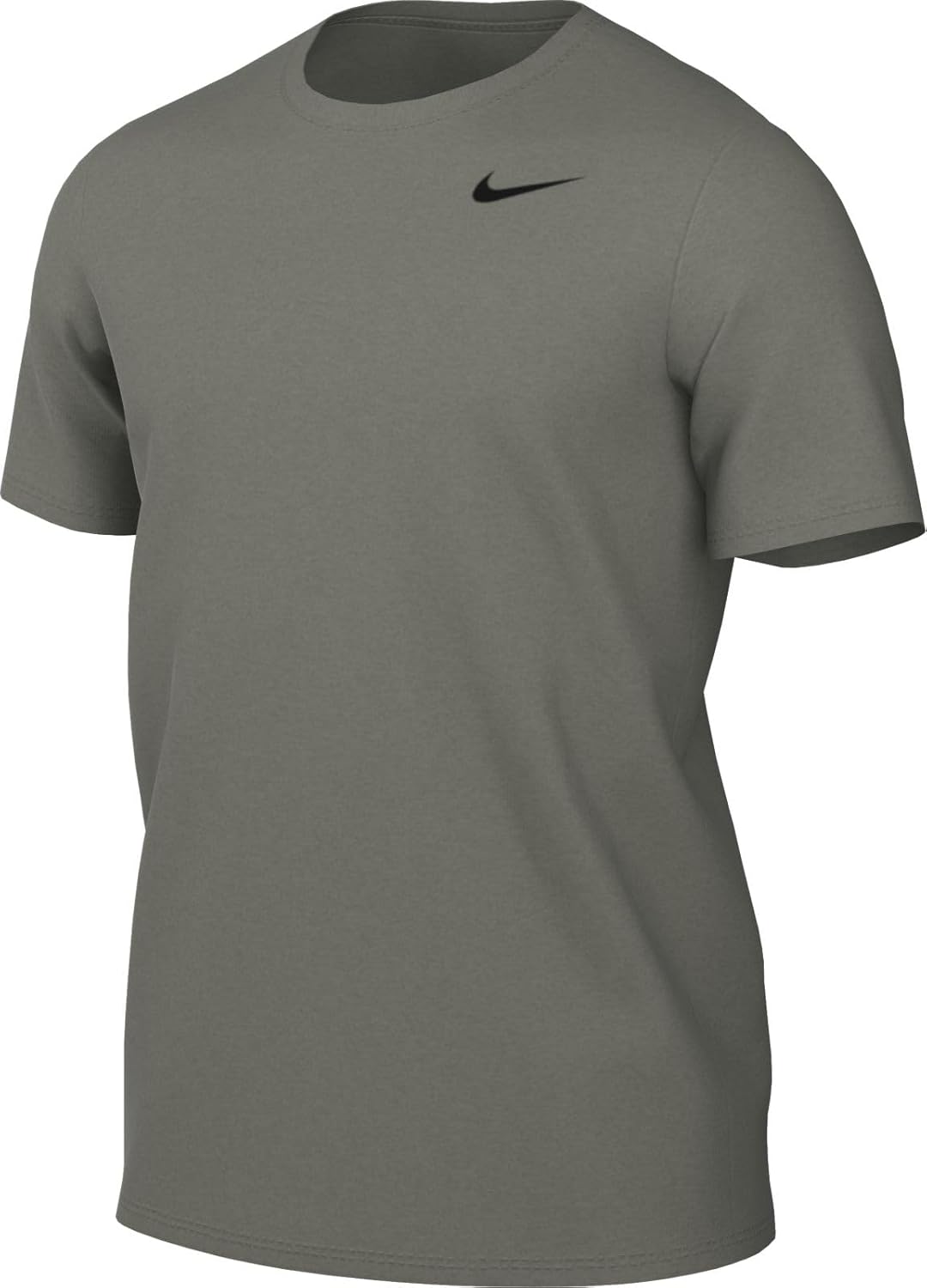 Nike Drifit Legend Fitnesstshirt