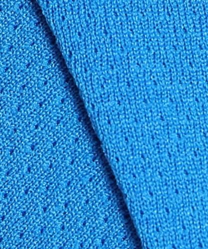 Vue 6 de Homme Teamrise Jersey Shirt