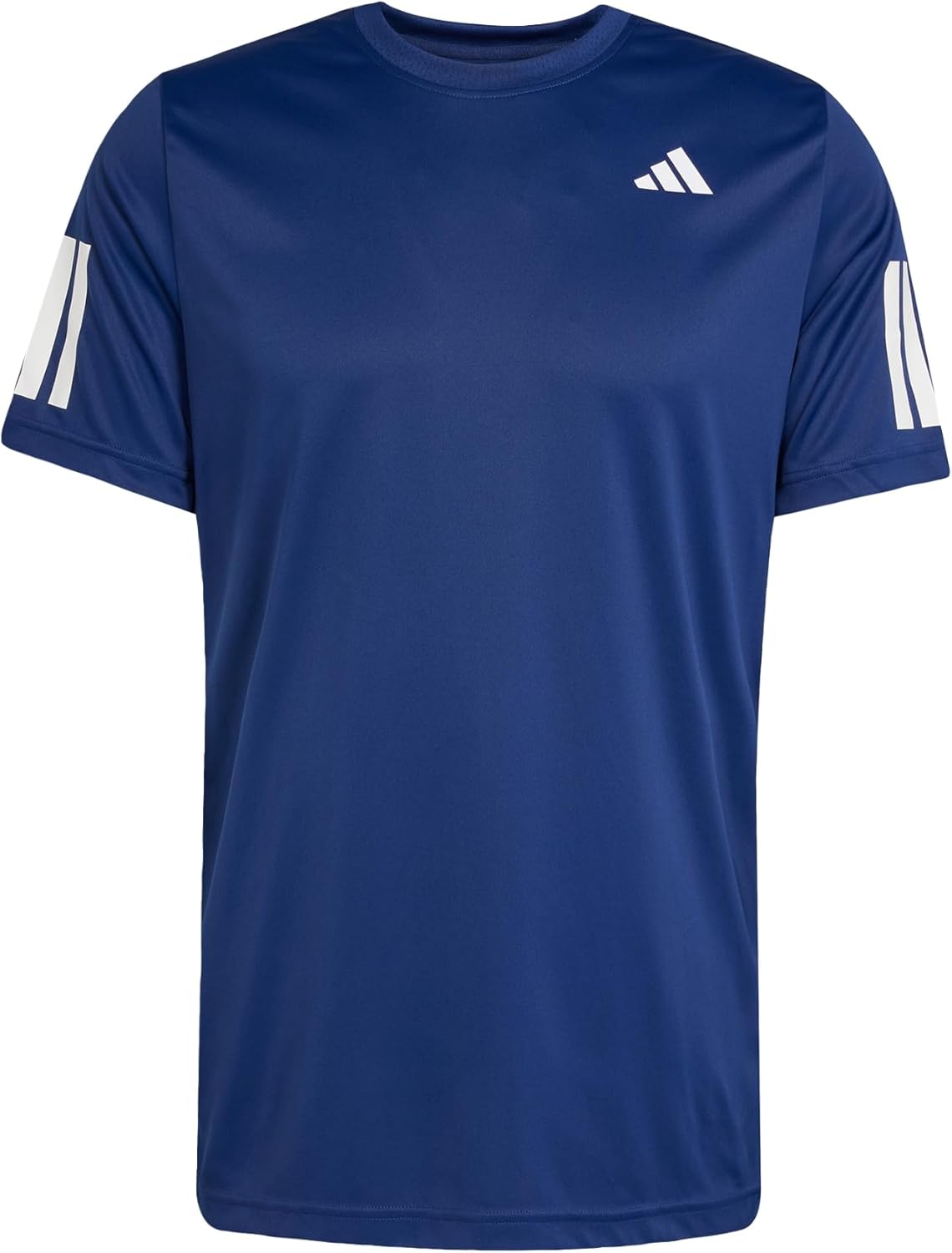 T-shirts et maillots sport homme - Équipement sportif professionnel et accessoires performance