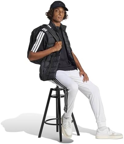 Vue 4 de Essential Tshirt En Jersey