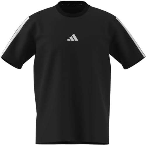 Vue 5 de Essential Tshirt En Jersey