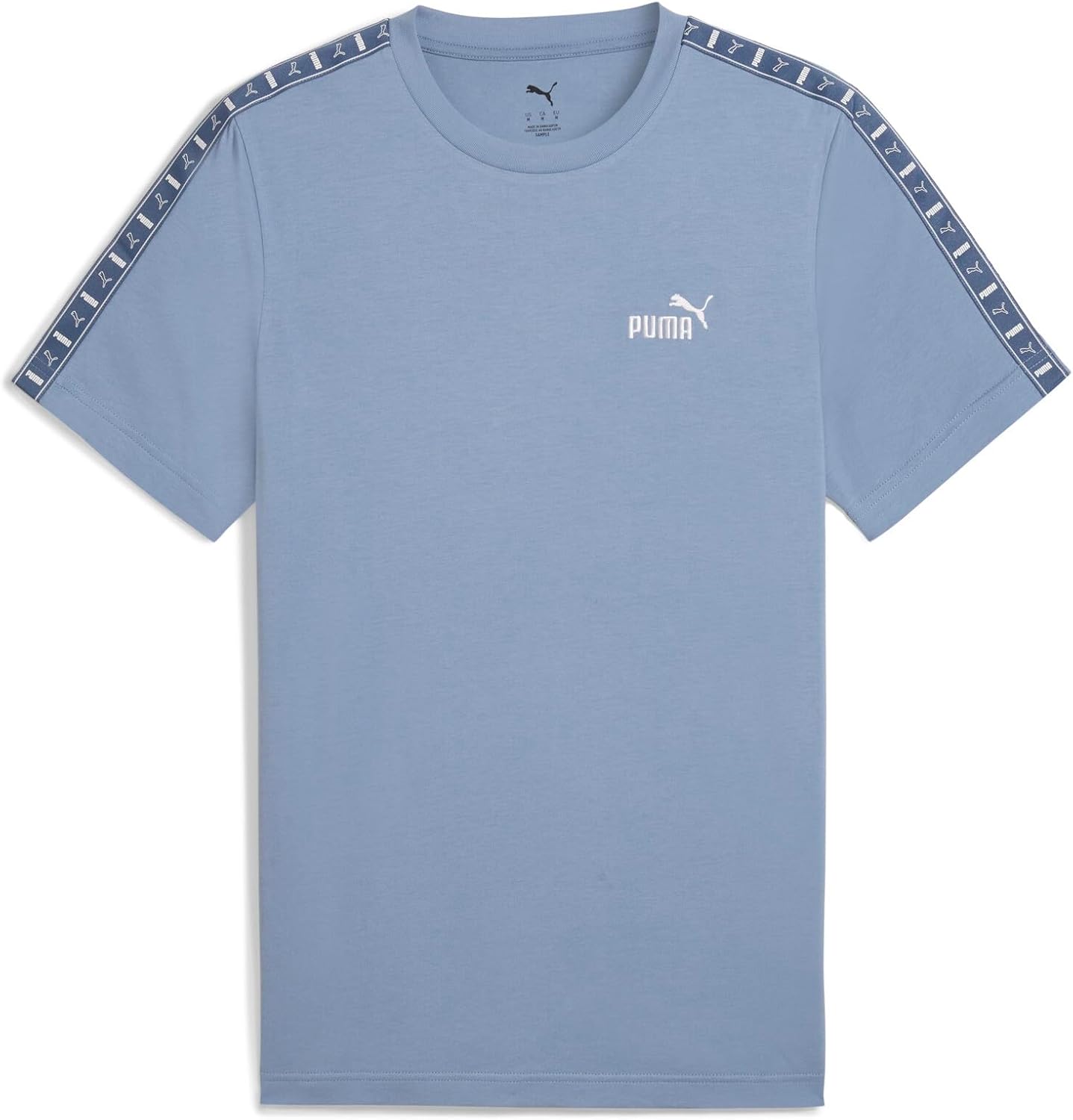 Ess Tape Tee Tshirts