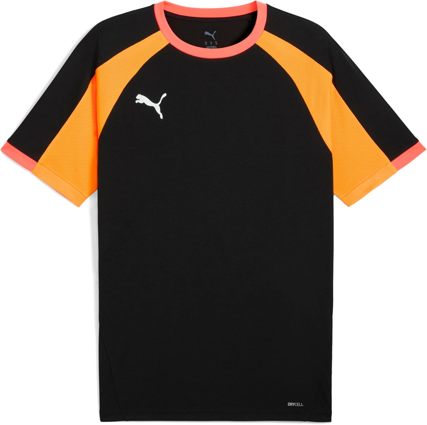 Individualliga Jersey Maillots Homme