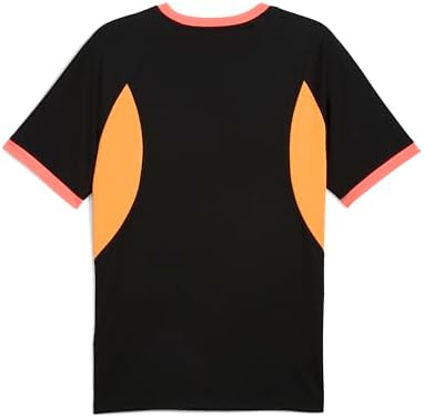 Vue 2 de Individualliga Jersey Maillots Homme