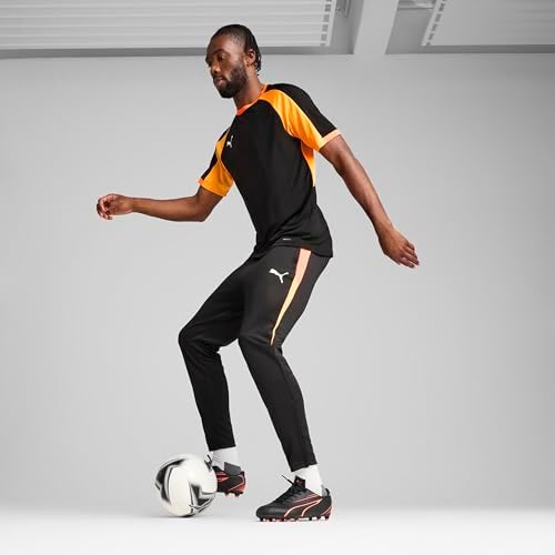 Vue 5 de Individualliga Jersey Maillots Homme