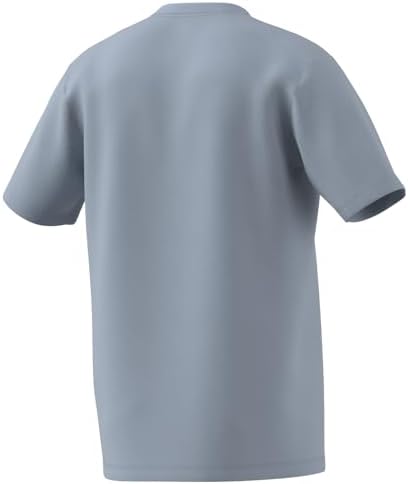 Vue 2 de Tech Bos Graphic Tee