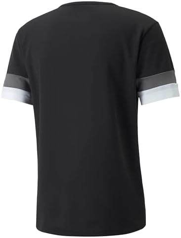 Vue 2 de Teamrise Jersey Ce Maillots