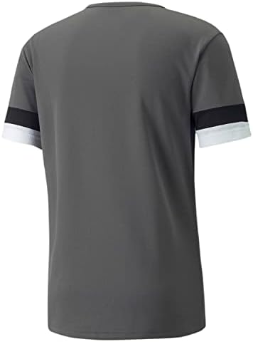 Vue 2 de Teamrise Jersey Jr Shirt
