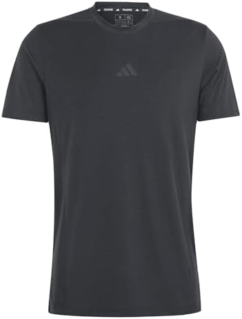 Vue 2 de Mens Designed For Training